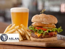 FULLY MANAGED PUB FOR SALE