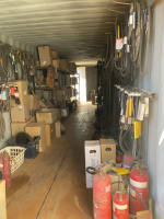 Thriving Civil Contractor & Haulage Business with Exceptional Growth Potential