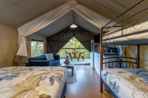 Qv83qsithgei3b2saivh