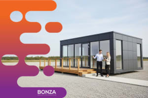 36656 - Profitable Off-Site Construction Manufacturing Business