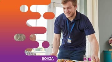 36078 Purpose-Driven NDIS Business - Strong Foundations & Growth Potential