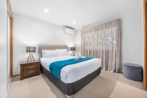 Qvds8ojcnw53xcf70fwm