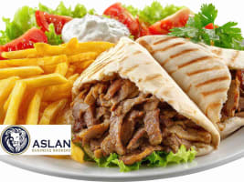CHATTEL SALE - RESTAURANT FOR SALE