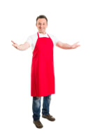 Qvhw0nzdly6hyhhq4vfg