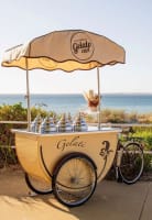 FOR SALE - Perth’s Favourite Mobile Gelato Cart Business