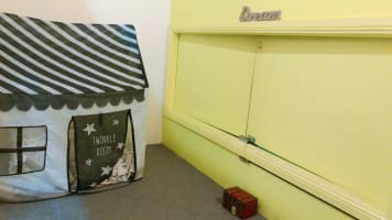 Qvlvjye0a0zgni2sjyts