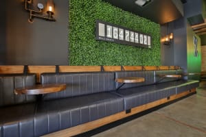 High-Performing Zambrero Franchise – Mildura CBD, VIC