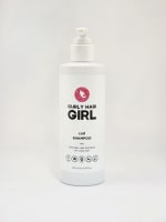 E-commerce Curly Hair Products & accessories thriving business. WORK FROM HOME.