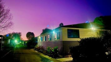 Yarram Holiday Park - Thriving Gippsland Holiday Park - Freehold Going Concern with Lifestyle & I...