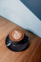 Raincheck Lounge | Established North Hobart Café | 20+ Years Trading