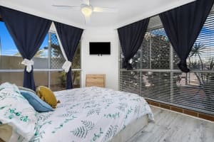 Qvzmwjaav88avtsqq5wi