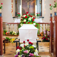 Coming Soon - Funeral Business - Regional Victoria