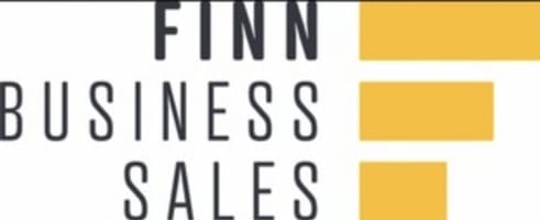 Ballarat - Consulting and Business Sales