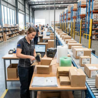 Premium Electronics E-Commerce Business | Two Established Brands | Revenue over $2m