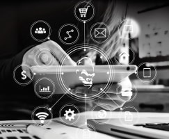 Digital Marketing – A Genuine Business Opportunity in a BOOMING Industry