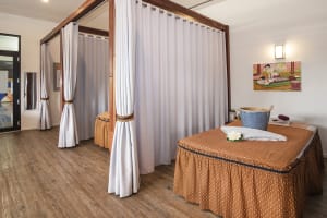 Business For Sale - The Village Thai Massage