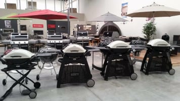 Qwhqny7gatwggfknlgjj