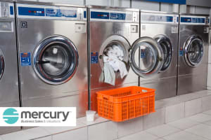 Qwimervxovgikpxqqrib