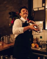NECTAR KITCHEN & BAR FOR SALE - POA