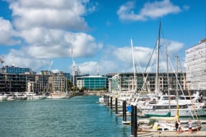 Qwoluxhpfmigbbm0pwun