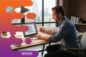 36574 Profitable and Fully Remote Outsourced Drafting Business