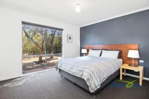 Established Waterfront Holiday Accommodation Business – Strong Returns & Growth Potential