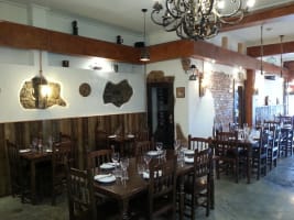 Qwvazgt64nuzjcjnxkg6