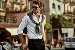 OUTSTANDING AND SUPERB LIFESTYLE CLOTHING GIFTS & ACCESSORIES BUSINESS PEEL REGION WA