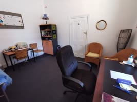 Health Care and Holistic Centre – Adelaide, SA