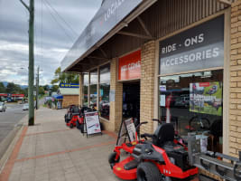 Qx715ff63fmxlw65ha1o