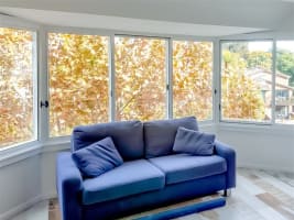 SA Home Improvement Leader - Huge Profits, No Competition