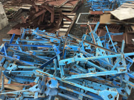 Successful and Reputable Concrete business with diverse and loyal clients