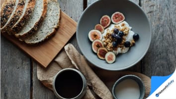 Bondi Junction Cafe Prime Location Fully Fitted