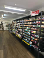 Swap the Rat Race  — Own Narooma’s Premier Organic & Wellness Store