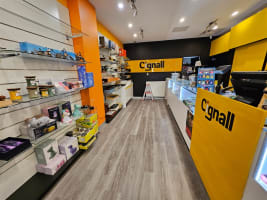 Established Specialty Retail Business For Sale - Southern Brisbane