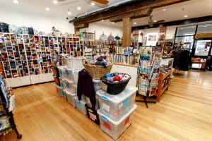 Qxdagmtrmhlgfvnwl1yf