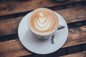 Prime Beachside Cafe For Sale – Cronulla, NSW