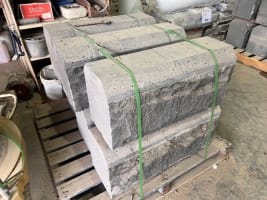 Quarry and Stone Cutting Business (DW248)