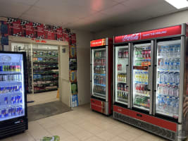 Murchison Supa-Valu-Centre - Supermarket, Liquor, Newsagent, Milk Bar, Takeaway, Freehold
