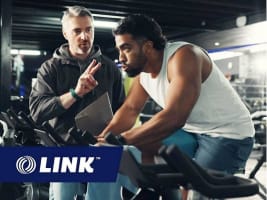 Sydney Physio for runners, cyclists & triathletes