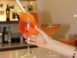 Qxuuc2bee59qgnnimkhd