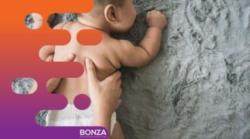 36795 Established Infant Hydrotherapy & Massage Business - Profitable Niche