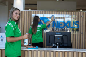 Qy8qn6e8naa7kc9fwb6r