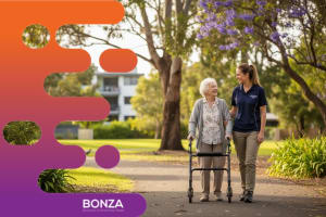 37010 - Turnkey Growing NDIS Community Care Business
