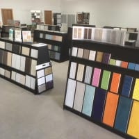 Eurostyle for Tiles & Supplies - Retail