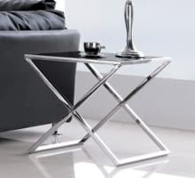 ":online" Homeware Business