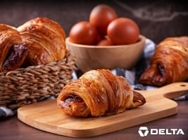 [BBS-076] Cafe & Restaurant for Sale in Prospect