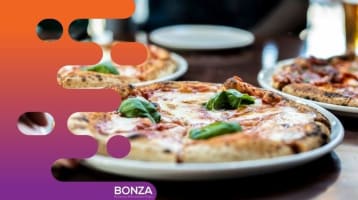36440 - Profitable Brisbane Pizza and Gelato Business Opportunity