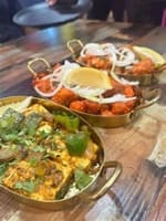 Quick Sale  Café Restaurant  Southwest Sydney  $69,000