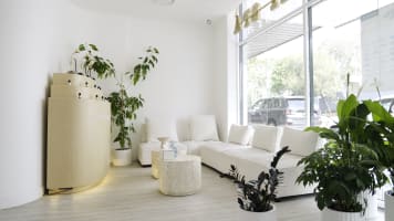 Luxury Spa for Sale – Southwest Sydney, NSW